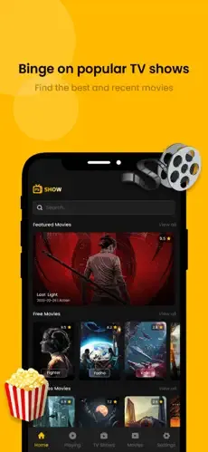 nimki-mukhiya-hotstar tv show